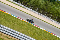 Brno;event-digital-images;motorbikes;no-limits;peter-wileman-photography;trackday;trackday-digital-images